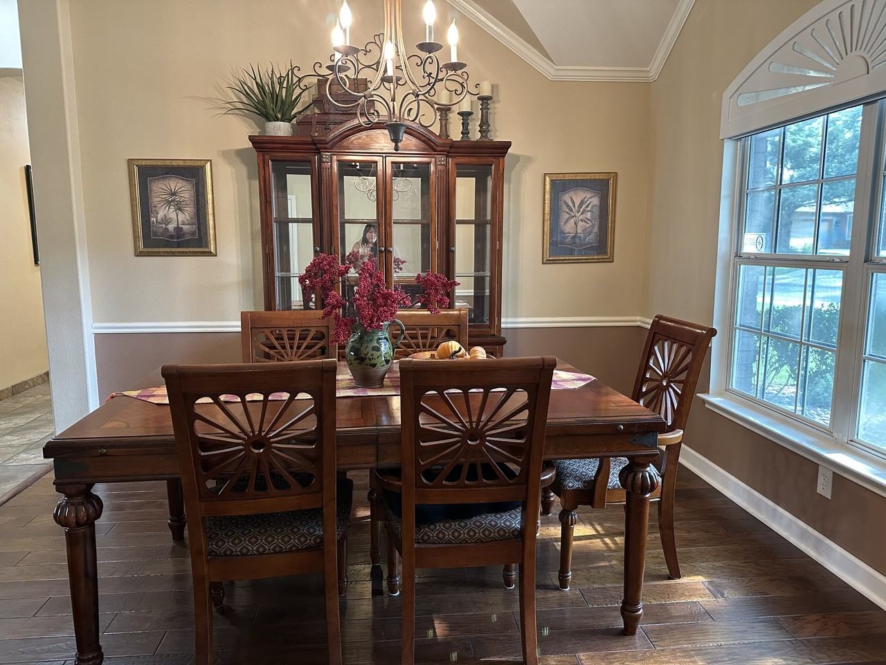 1604 Canyon Oak #NA - Photo 7 of 20