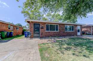 10760 Tropic Dr - Photo 1 of 1