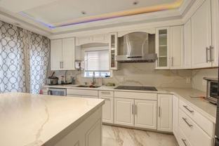 38 Lake Shore Dr #NA - Photo 1 of 1