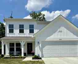 17825 Bridle Run Dr #NA - Photo 1 of 1