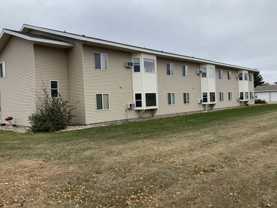 102 Owen St #106 - Photo 1 of 1