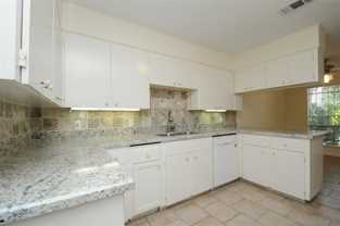 4508 Medinah Pl #4508 - Photo 1 of 1