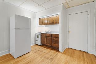 1440 W Howard St #18 - Photo 1 of 1