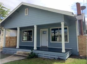 1126 Hays St #NA - Photo 1 of 1