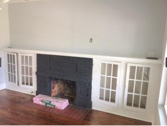 1126 Hays St #NA - Photo 3 of 9