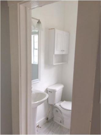 1126 Hays St #NA - Photo 6 of 9