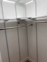 110 Virginia Ave #1 - Photo 1 of 1