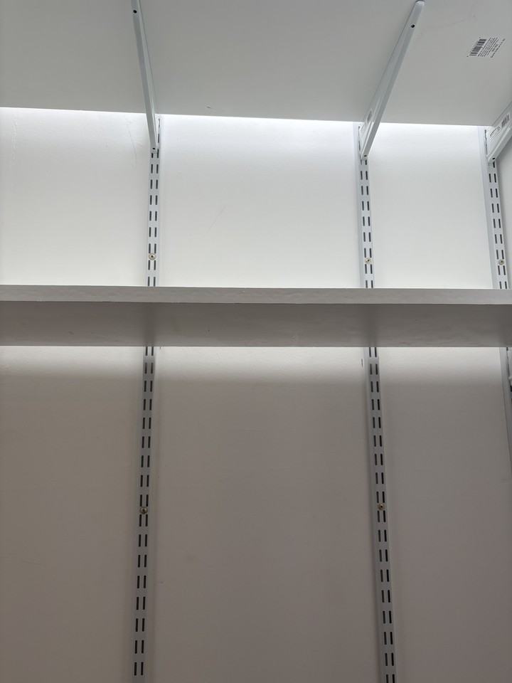 110 Virginia Ave #1 - Photo 2 of 9
