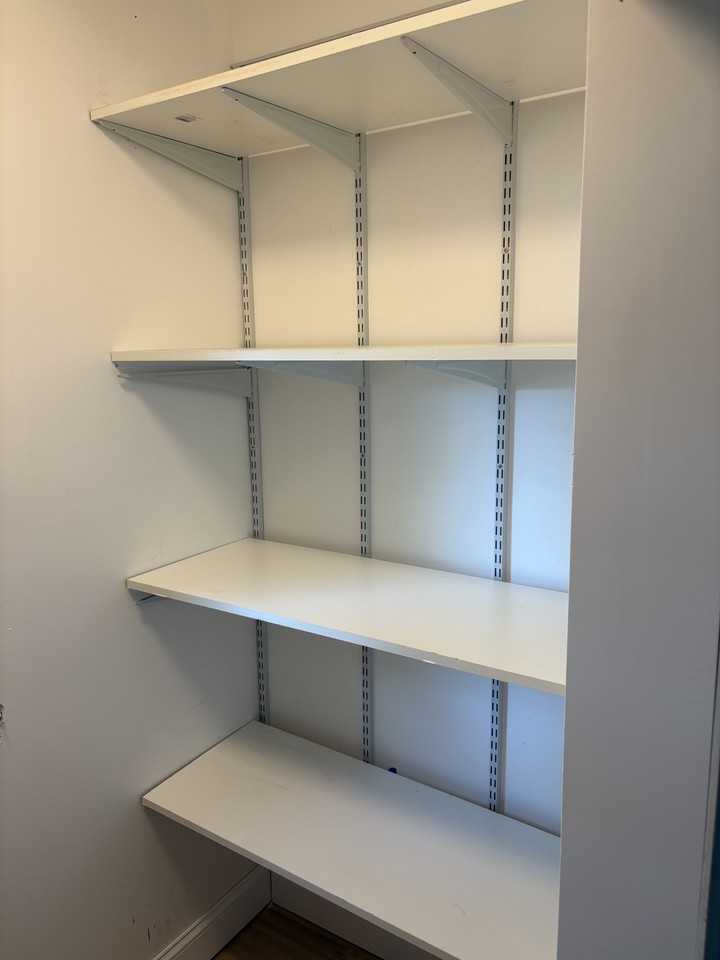 110 Virginia Ave #1 - Photo 3 of 9