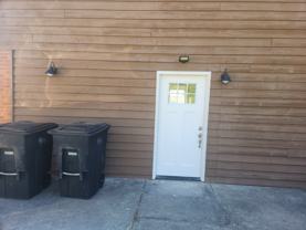 126 Township Road 1151 #C - Photo 1 of 1