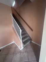 95 E Clifton Ave #NA - Photo 1 of 1