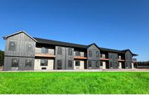 713 Yosemite Way #205 - Photo 1 of 1