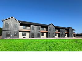 featured image of 713 Yosemite Way #205