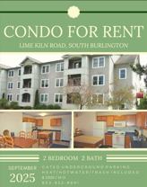 305 Lime Kiln Rd #100 - Photo 1 of 1