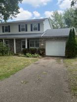 6576 Ravenwood Ave Nw #6576 - Photo 1 of 1