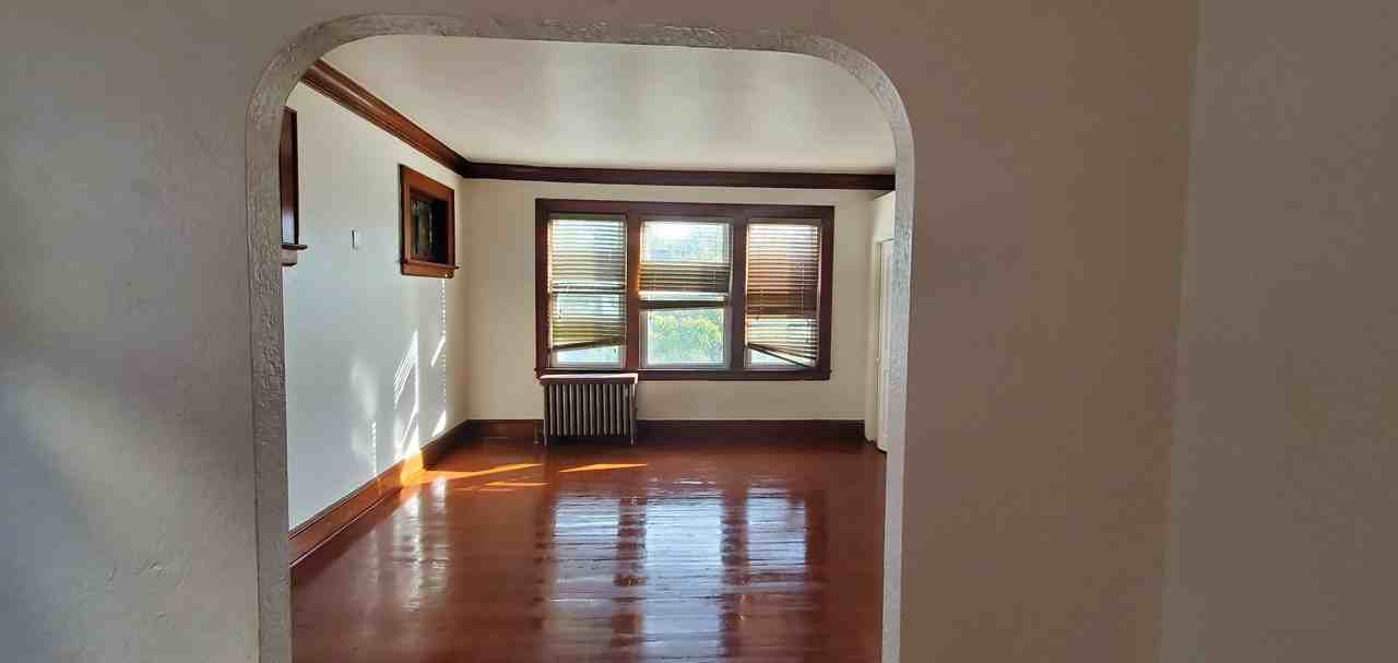 35 Cleveland Ave #2 - Photo 2 of 10