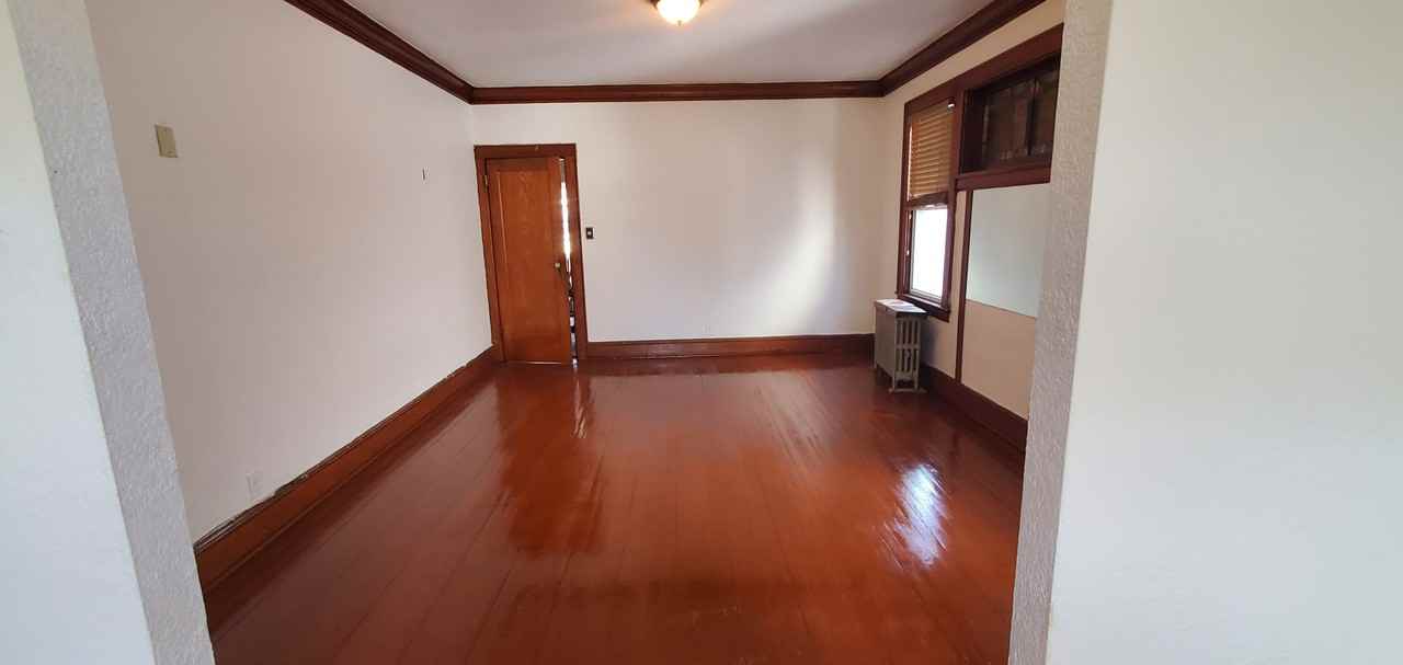 35 Cleveland Ave #2 - Photo 3 of 10