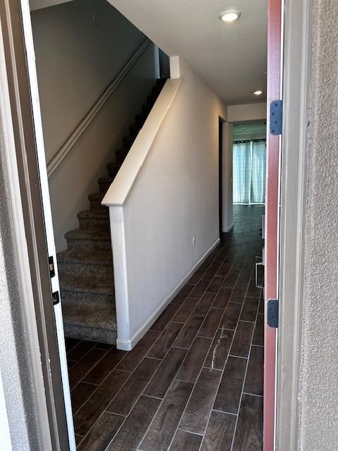 2061 Rosewood Dr #NA - Photo 3 of 18