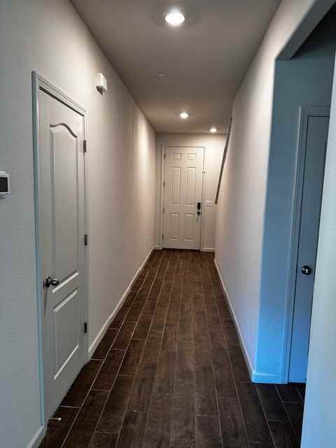 2061 Rosewood Dr #NA - Photo 4 of 18