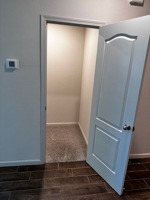 2061 Rosewood Dr #NA - Photo 5 of 18