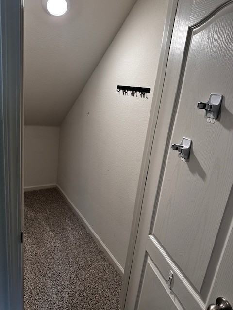 2061 Rosewood Dr #NA - Photo 6 of 18