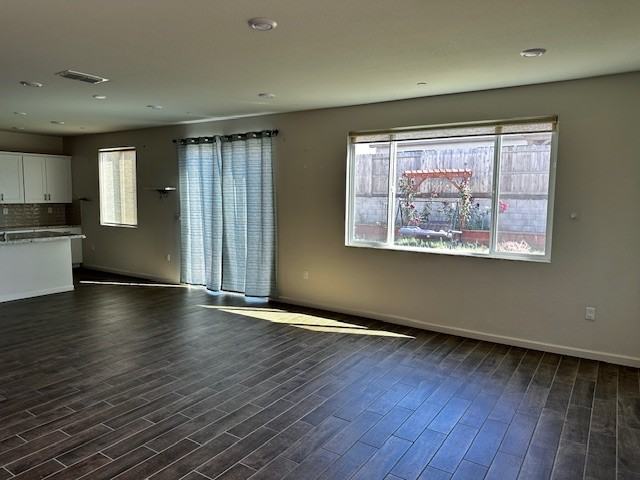 2061 Rosewood Dr #NA - Photo 7 of 18