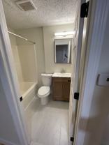 69 Tremont St #1 - Photo 1 of 1