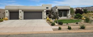 1422 W Shinnecock Dr #NA - Photo 1 of 1