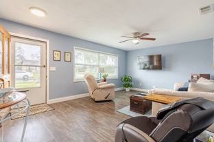 942 Boulder Dr #NA - Photo 1 of 1