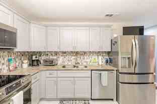942 Boulder Dr #NA - Photo 1 of 1