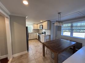 603 Manhattan Ave #2 - Photo 1 of 1