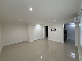 615 Sw 64th Ave #102 - Photo 1 of 1