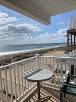280 N End Blvd #4 - Photo 1 of 1