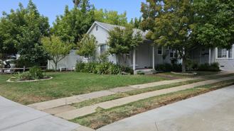 2231 10th Ave #NA - Photo 1 of 1