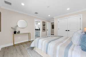 featured image of 1860 Via Contessa #NA