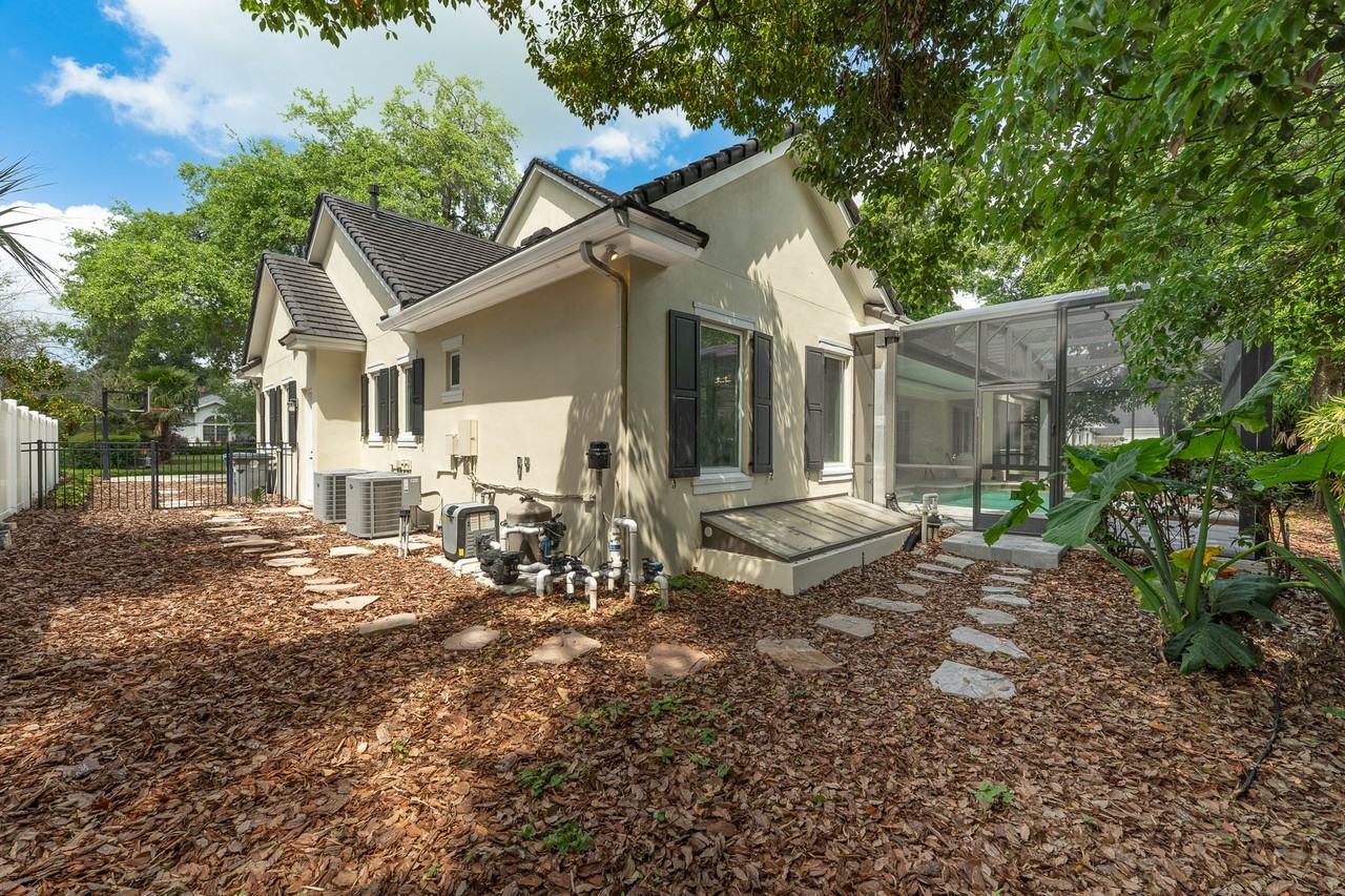 1860 Via Contessa #NA - Photo 4 of 30