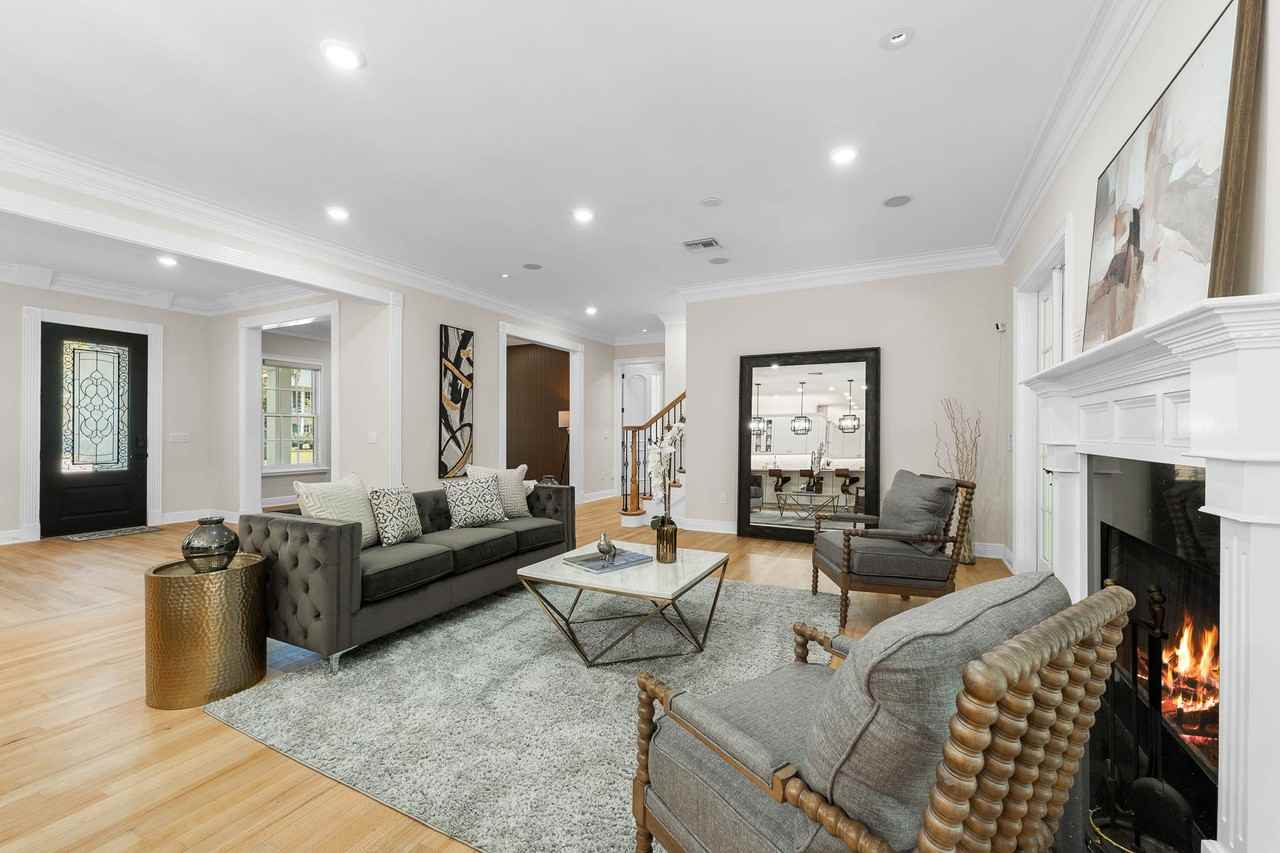 1860 Via Contessa #NA - Photo 7 of 30