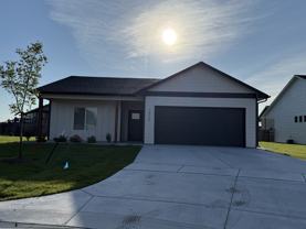 1932 E Village Estates Dr #NA - Photo 1 of 1
