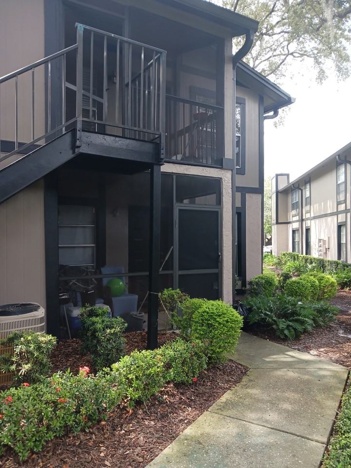 4004 Nestle Oaks Pl #NA - Photo 2 of 32