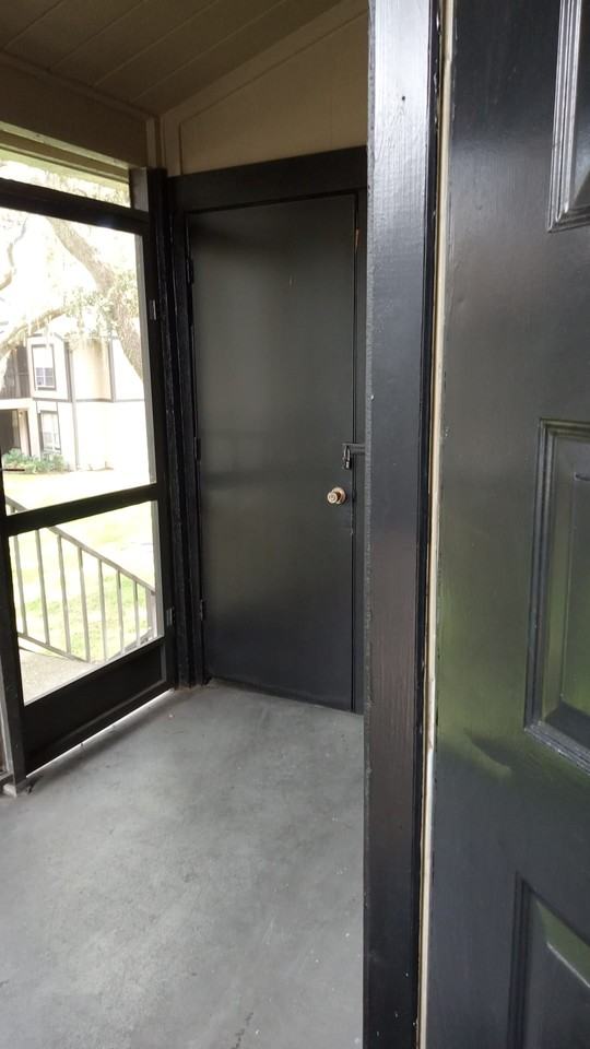 4004 Nestle Oaks Pl #NA - Photo 3 of 32