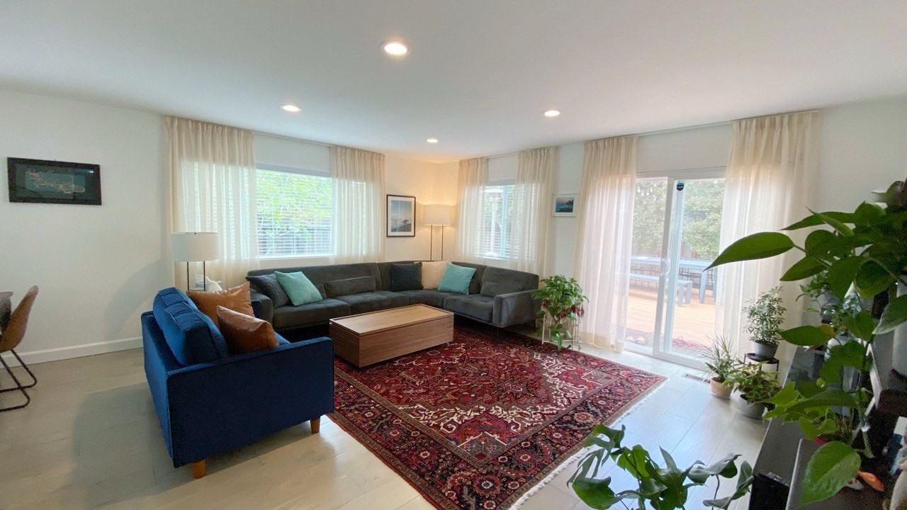 1405 Lenolt St #NA - Photo 2 of 22