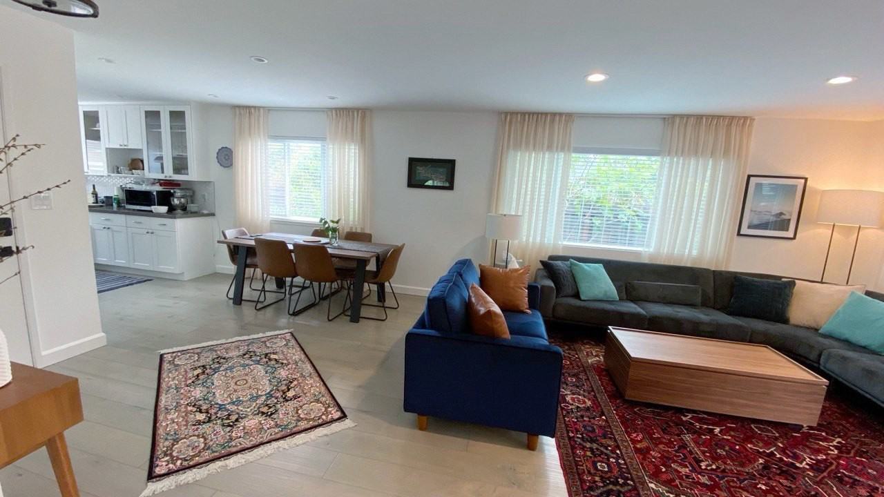 1405 Lenolt St #NA - Photo 3 of 22