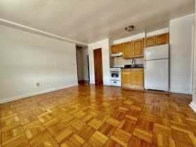 122 Bruce Ave - Photo 1 of 1