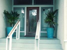 featured image of 2517 S Parkview St #NA