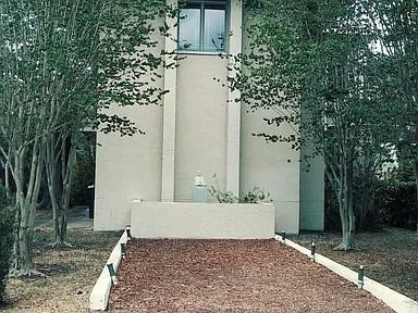 2517 S Parkview St #NA - Photo 3 of 9