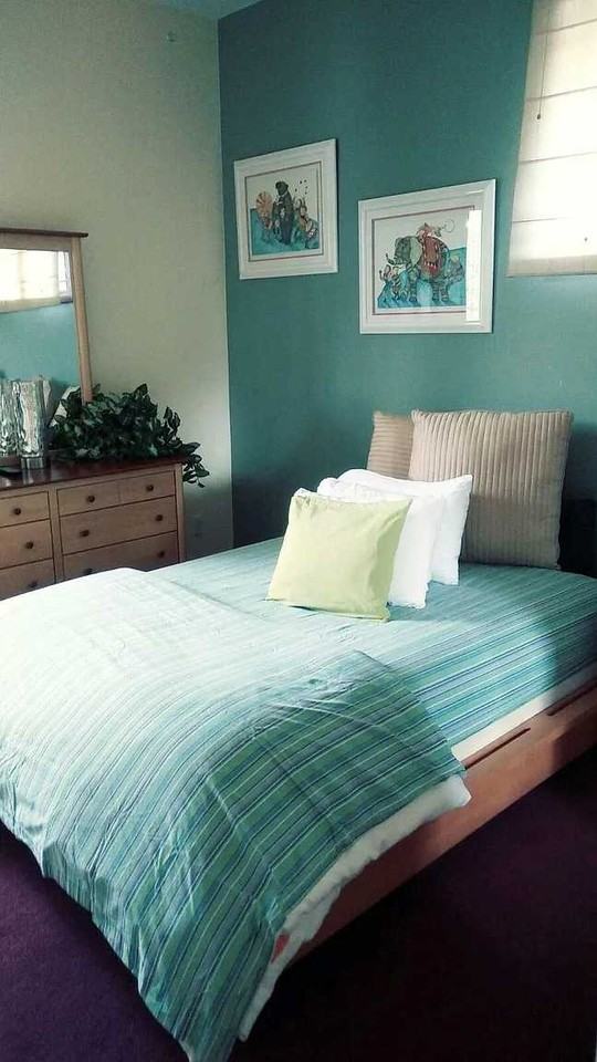 2517 S Parkview St #NA - Photo 5 of 9