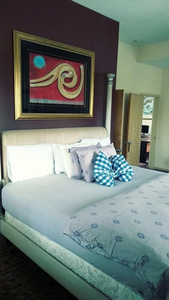 2517 S Parkview St #NA - Photo 6 of 9