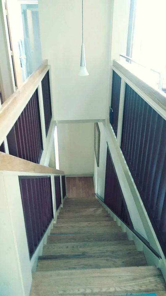 2517 S Parkview St #NA - Photo 7 of 9