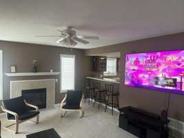 featured image of 2812 East Bressingham Way #2812
