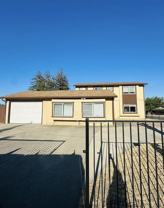 7962 Center Pkwy #NA - Photo 1 of 1